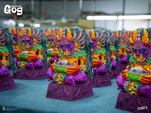 Xalbaga The Cat God Skinner x House of Gog Production Update 9 sept 2025 1024 x 768 FINAL 003.jpg