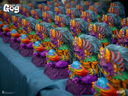 Xalbaga The Cat God Skinner x House of Gog Production Update 9 sept 2025 1024 x 768 FINAL 002.jpg