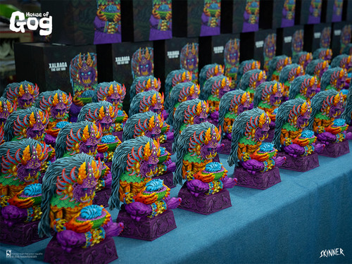 Xalbaga The Cat God Skinner x House of Gog Production Update 9 sept 2025 1024 x 768 FINAL 006.jpg