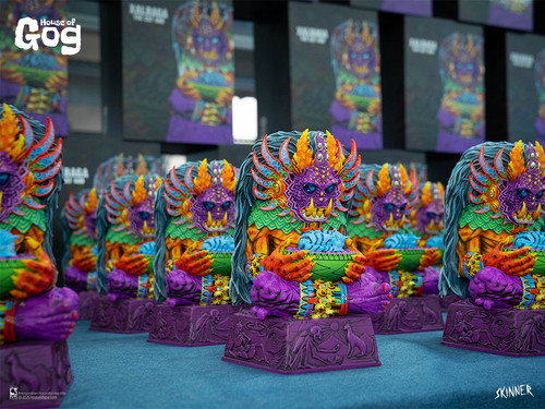 Xalbaga The Cat God Skinner x House of Gog Production Update 9 sept 2025 1024 x 768 FINAL 005.jpg