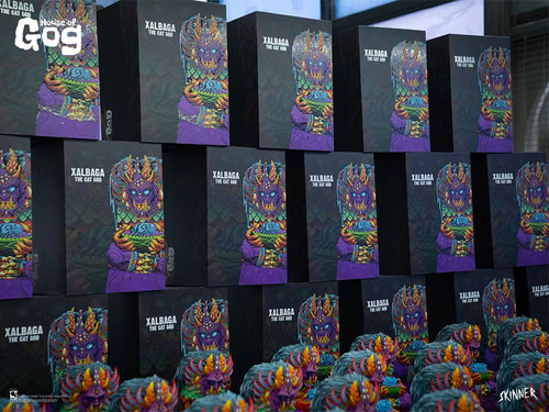 Xalbaga The Cat God Skinner x House of Gog Production Update 9 sept 2025 1024 x 768 FINAL 014.jpg