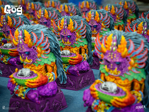 Xalbaga The Cat God Skinner x House of Gog Production Update 9 sept 2025 1024 x 768 FINAL 001.jpg