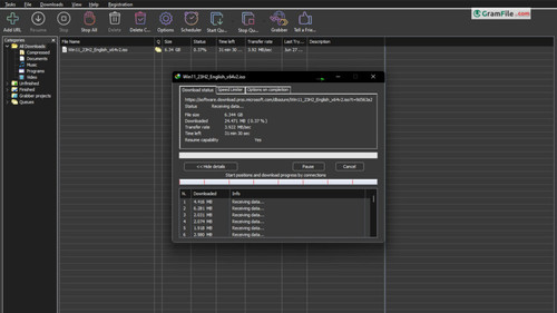 IDM Turbocharged Downloads by segmenting files 1024x576.jpg