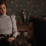 ezgif 7 e8adda1b3610.gif