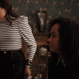 ezgif 5 a35296d137fc.gif