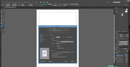 Adobe InDesign.jpg