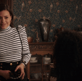 ezgif 7 5a5c287a8627.gif