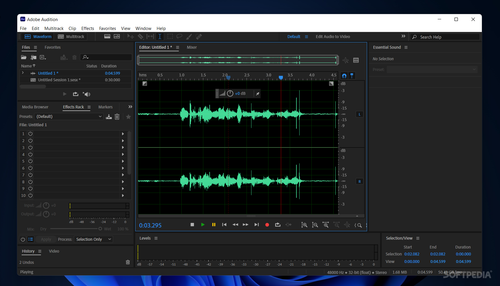 Adobe Audition 1.png