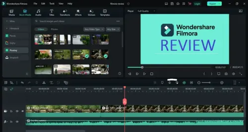 wondershare filmora review 1024x546.webp