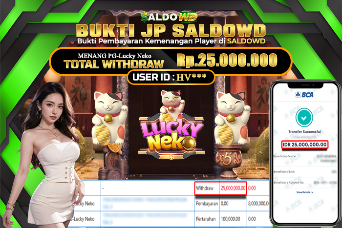 BUKTI JP 12 SEPTEMBER 2025