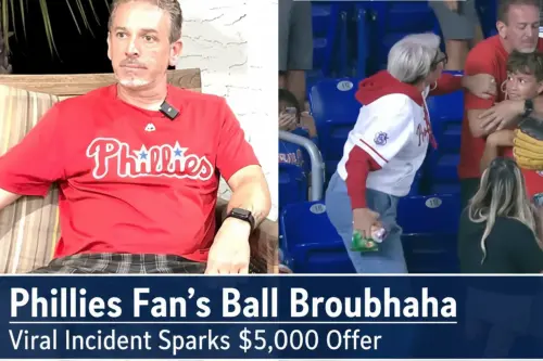viral angry Phillies fan.webp