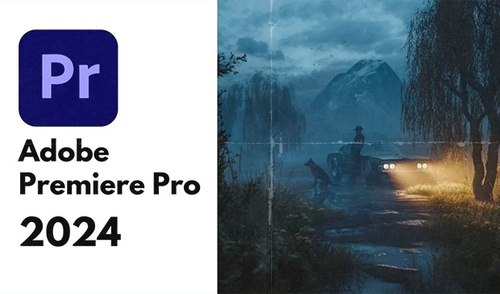 Adobe Premiere Pro 2024 24.05 Win.png