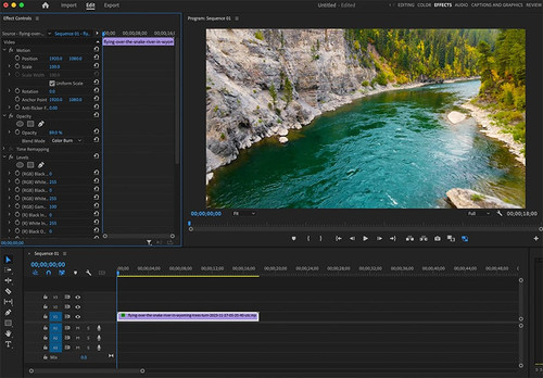 editing tools in premiere pro.jpg