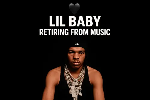 Lil Baby retiring.webp