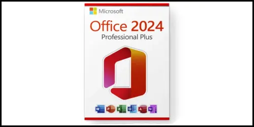 microsoft office 2024.webp