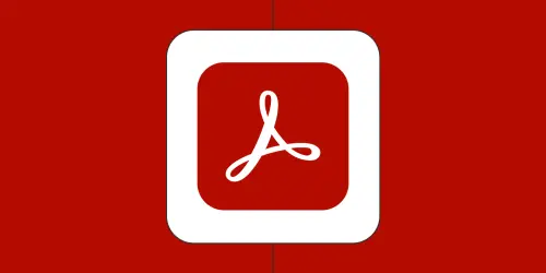 adobe acrobat logo with a line.webp