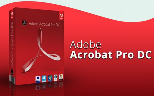 adobe acrobat pro dc 2020 windows 32 64 bits 916949 m.jpg