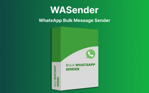 WASender Feature Image.webp
