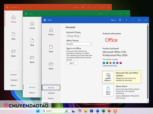 microsoft office 2024.jpg