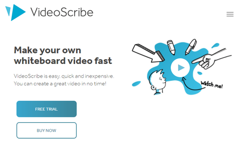 Top Whiteboard Animation Tool VideoScribe.png
