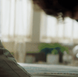 ezgif 2 2062cca23d26.gif