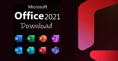 Download Microsoft Office 2021.webp