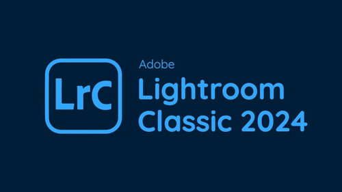 lightroom 2024.jpg
