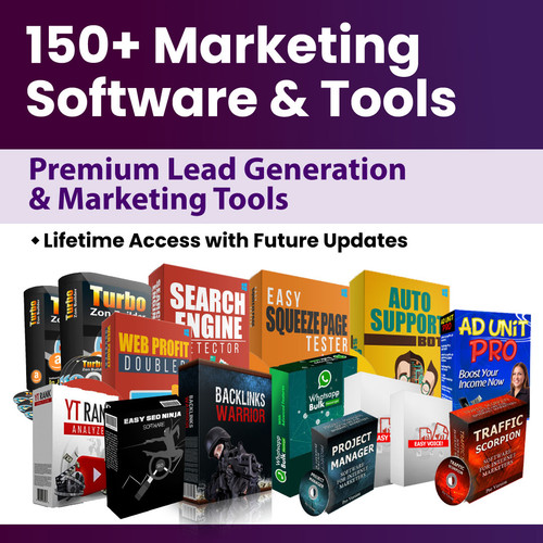 marketing software toolsq.jpg