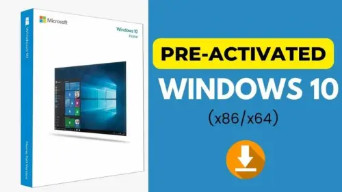 Pre ACTIVATED min 1024x576.webp