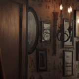 ezgif 2 24b0598d63b2.gif