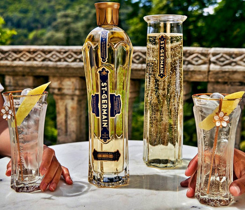 Saint Germain, Licor de Flores, Francês, 750 ml.jpg