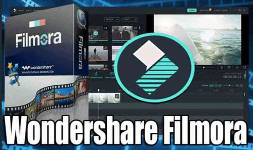wondershare filmora crack.jpg