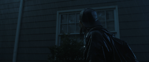 vlcsnap 2025 09 12 00h28m06s826