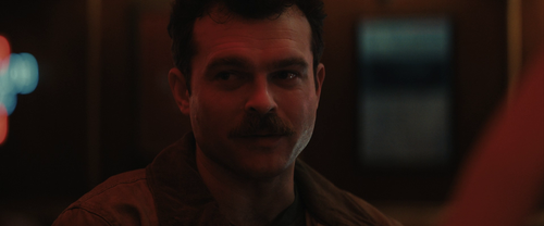 vlcsnap 2025 09 12 00h27m58s510