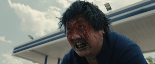 vlcsnap 2025 09 12 00h28m02s611