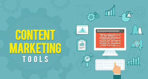 Content marketing tools banner.jpg