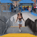 ezgif 8e95c060004088.gif