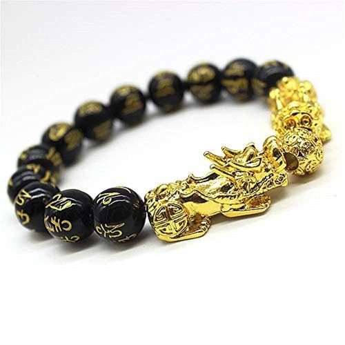 517KSIudlxS. UL1000 .jpg