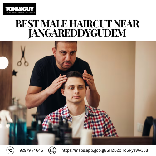 Best Salon in Jangareddygudem.png