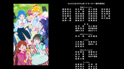 VS OneDrive 70’19”.jpg