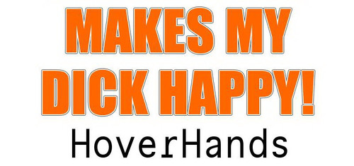 Makes my Dick Happy.jpg