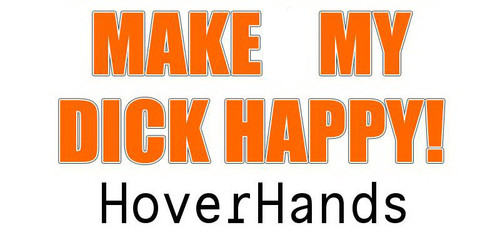 Make My Dick Happy.jpg