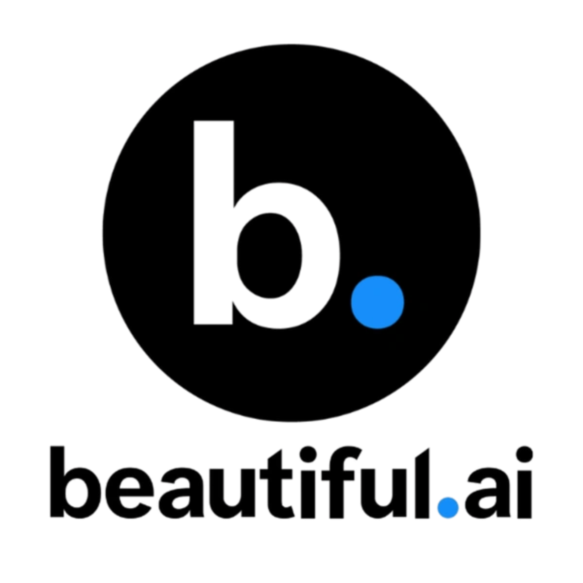 Beautiful.ai PRO EDU