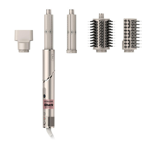 HD430 HD435 WEBR Hero BadgeUpdate f2?io=transform:fill,width:2200,height:2200&focuspoint=0.63,0.jpg