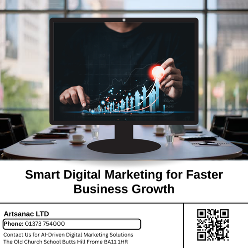 Smart Digital Marketing for Faster Business Growth.png