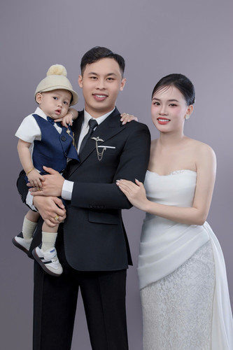 z7002985171400 11bd7e6927df293b8ee5328d08e8d1d4.jpg