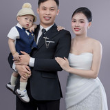 z7002985171400 11bd7e6927df293b8ee5328d08e8d1d4