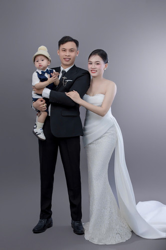 z7002985150584 4f541df365fdf5ebca653b1fac1921eb.jpg