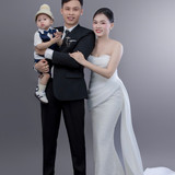 z7002985150584 4f541df365fdf5ebca653b1fac1921eb