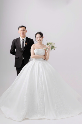 z7002985068693 8a9540be11d2921f78ca1e0b794b5a5c.jpg